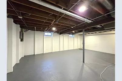 4570 N Delco Ave, Wauwatosa, WI 53225 - Photo 43