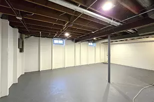 4570 N Delco Ave, Wauwatosa, WI 53225 - Photo 43