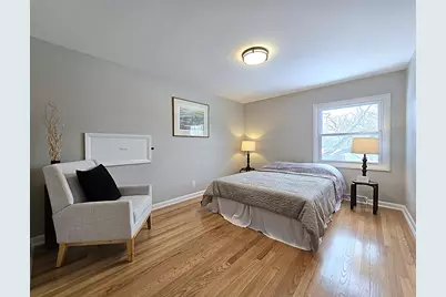 4570 N Delco Ave, Wauwatosa, WI 53225 - Photo 31