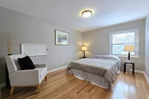 4570 N Delco Ave, Wauwatosa, WI 53225 - Photo 31