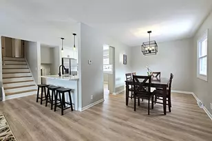 4570 N Delco Ave, Wauwatosa, WI 53225 - Photo 11