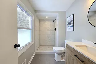 4570 N Delco Ave, Wauwatosa, WI 53225 - Photo 27