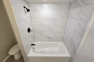 4570 N Delco Ave, Wauwatosa, WI 53225 - Photo 21