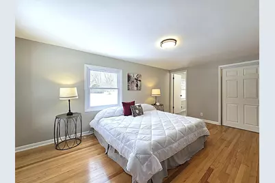 4570 N Delco Ave, Wauwatosa, WI 53225 - Photo 25