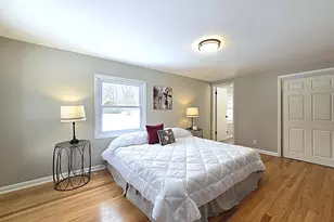 4570 N Delco Ave, Wauwatosa, WI 53225 - Photo 25