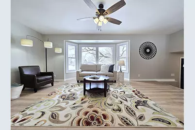 4570 N Delco Ave, Wauwatosa, WI 53225 - Photo 17