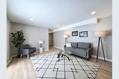 4570 N Delco Ave, Wauwatosa, WI 53225 - Photo 37