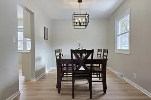 4570 N Delco Ave, Wauwatosa, WI 53225 - Photo 13