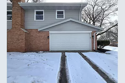 4570 N Delco Ave, Wauwatosa, WI 53225 - Photo 45