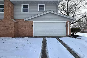 4570 N Delco Ave, Wauwatosa, WI 53225 - Photo 45