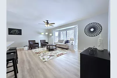 4570 N Delco Ave, Wauwatosa, WI 53225 - Photo 15