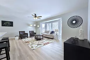 4570 N Delco Ave, Wauwatosa, WI 53225 - Photo 15