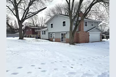 4570 N Delco Ave, Wauwatosa, WI 53225 - Photo 49