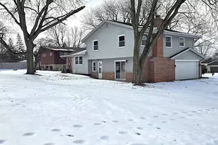 4570 N Delco Ave, Wauwatosa, WI 53225 - Photo 49