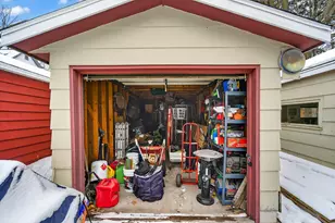 416 S Rural St, Hartford, WI 53027 - Photo 21