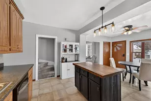 416 S Rural St, Hartford, WI 53027 - Photo 7