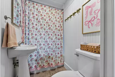 416 S Rural St, Hartford, WI 53027 - Photo 17