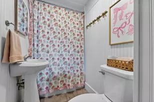 416 S Rural St, Hartford, WI 53027 - Photo 17