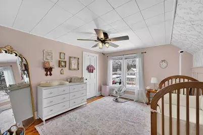 416 S Rural St, Hartford, WI 53027 - Photo 19