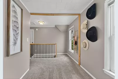 416 S Rural St, Hartford, WI 53027 - Photo 13