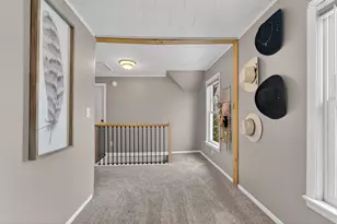 416 S Rural St, Hartford, WI 53027 - Photo 13