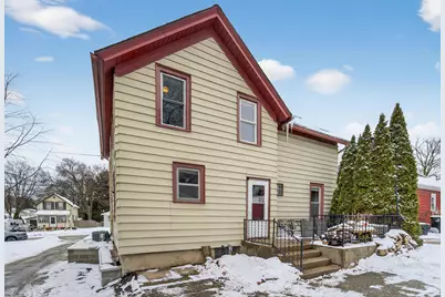 416 S Rural St, Hartford, WI 53027 - Photo 23