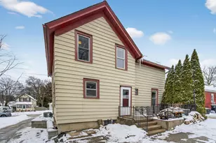 416 S Rural St, Hartford, WI 53027 - Photo 23