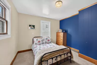 416 S Rural St, Hartford, WI 53027 - Photo 11