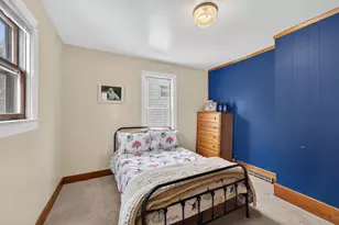 416 S Rural St, Hartford, WI 53027 - Photo 11