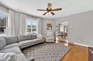 416 S Rural St, Hartford, WI 53027 - Photo 5