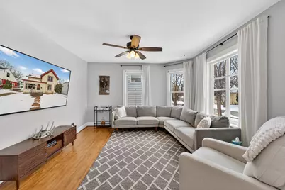 416 S Rural St, Hartford, WI 53027 - Photo 3