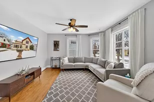 416 S Rural St, Hartford, WI 53027 - Photo 3