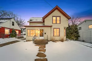 416 S Rural St, Hartford, WI 53027 - Photo 1