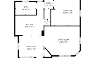 416 S Rural St, Hartford, WI 53027 - Photo 25