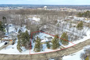 5105 S Small Rd, New Berlin, WI 53151 - Photo 3