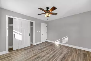 5105 S Small Rd, New Berlin, WI 53151 - Photo 29