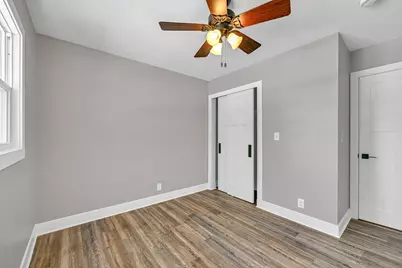 5105 S Small Rd, New Berlin, WI 53151 - Photo 31