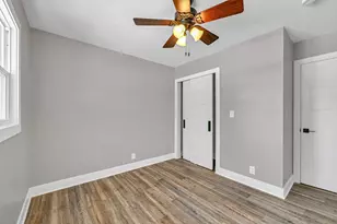 5105 S Small Rd, New Berlin, WI 53151 - Photo 31