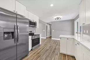 5105 S Small Rd, New Berlin, WI 53151 - Photo 15