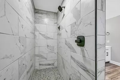 5105 S Small Rd, New Berlin, WI 53151 - Photo 25