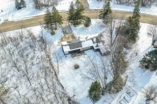 5105 S Small Rd, New Berlin, WI 53151 - Photo 5