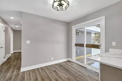 5105 S Small Rd, New Berlin, WI 53151 - Photo 11