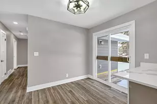 5105 S Small Rd, New Berlin, WI 53151 - Photo 11