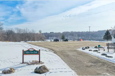 5105 S Small Rd, New Berlin, WI 53151 - Photo 37