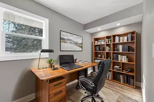 5105 S Small Rd, New Berlin, WI 53151 - Photo 27