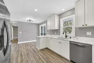 5105 S Small Rd, New Berlin, WI 53151 - Photo 17