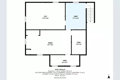 6424  Newton Rd, Newton, WI 53063 - Photo 19