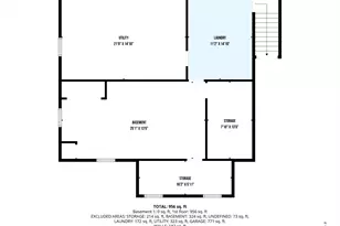 6424 Newton Rd, Newton, WI 53063 - Photo 19