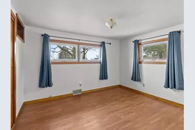 6424  Newton Rd, Newton, WI 53063 - Photo 7