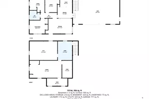 6424 Newton Rd, Newton, WI 53063 - Photo 21